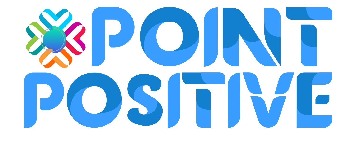 Positive Point